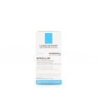La Roche-Posay Effaclar - Detergente Solido Anti-Imperfezioni 65g