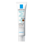 La Roche Posay Effaclar Duo +M Trattamento Colore Deep Anti Imperfezioni 40ml