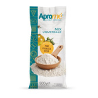 Apromé mix universale da 500g