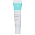 Dermovitamina Acneclin Crema Gel Antimperfezioni 40 Ml