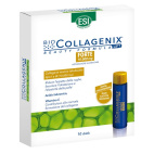 Esi Biocollagenix Ft 10drink