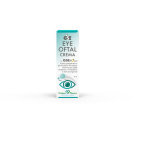 GSE Eye Oftal Crema 8ml