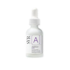 SVR Ampoule A Lift 30ml