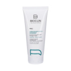 Bioclin Pro crema balsamo per capelli rinforzante