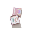 Miamo cofanetto Natale Intense Nourishing