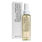 Revée OIL Olio Elasticizzante Nutriente 100 ml