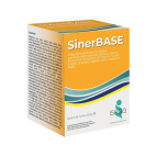 Sinerbase polvere solubile 300g