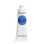 L'Occitane crema mani Karité da 30ml