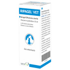 RIPASOL Vet Sol.Oft.10ml