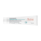 Avène Cleanance Comedomed Peeling –  Crema Intensiva Anti-Imperfezioni 40 ml 