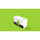 Oti Desox Pro 60 Capsule