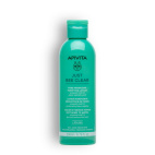Apivita Lozione Viso Purificante Anti-Imperfezioni 200ml