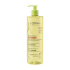 A-derma Exomega  Olio Lavante 750ml – Pelle Secca e Atopica