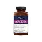 Phyto Phytocyane Integratore Alimentare Per la Caduta Progressiva dei Capelli 84 Capsule