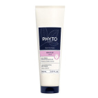 PHYTO BOUCLES GEL MODELLA RICC