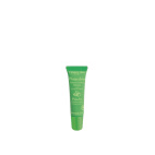 L'Erbolario Balsamo Labbra Pistacchio – 10ml