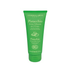 L'Erbolario Pistacchio – Crema Vellutata Corpo 100ml
