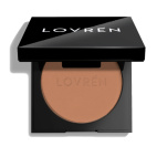 Lovren T3 Terra Abbronzante Nude Bronze