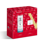 Vichy Cofanetto Mineral 89 Regalo Natale 24