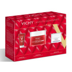 Vichy Cofanetto Regalo Liftactiv B3 Natale 2024