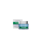 Somatoline Skin Expert Lift Effect 4D Maschera Cryo-lifting Viso 75ml