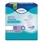 TENA PANTS PANN MAXI S 10PZ
