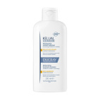 Ducray Shampoo Trattante &ndash; Forfora Secca e Idratazione 200ml