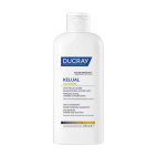 Ducray Kelual Squanorm idratante forfora secca 200 ml