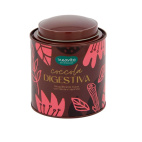 NEAVITA TISANA COCCOLA DIG12PZ