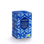 NEAVITA TISANA DOLCI SOGNI12PZ
