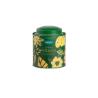 NEAVITA TISANA PIENA VITAL12PZ