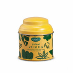 NEAVITA TISANA PIENA VITALITA'