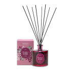 Nasoterapia diffusore uve dolci e legno di cedro da 200ml