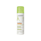 EXOMEGA CONTROL SPR EMOL PS50