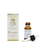 EUCALIPTO Olio Ess.10ml EBM