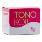 Tonokoll 30 fiale 