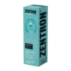 Zentron spray nasale da 50ml
