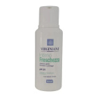 VIRGINIANA INTIMO FRESCHEZZA