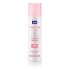 VIRGINIANA DEO SENSITIVE 100ML