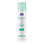 Virginiana Deo Fresh 100 Ml
