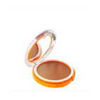 Korff Sun Secr 02 Sun Kissed