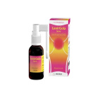 Lenirgola spray gola