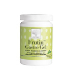 FRUTIN GASTRO GEL 60CPR MASTIC