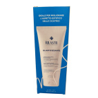 RILASTIL ELASTIC 200ML NNF SP