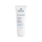 RILASTIL ELASTIC 75ML NNF SP