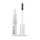 Rilastil Difesa - Mascara Volume e Definizione 10ml