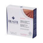 Rilastil Difesa - Terra Illuminante Abbronzante