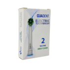 Cliadent testina daily clean