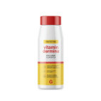Vitamindermina Polvere 100g