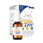 /i/m/image_24942.jpg